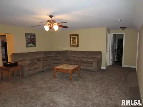4510 Castle Pnes, Springfield, IL 62711 photo 13