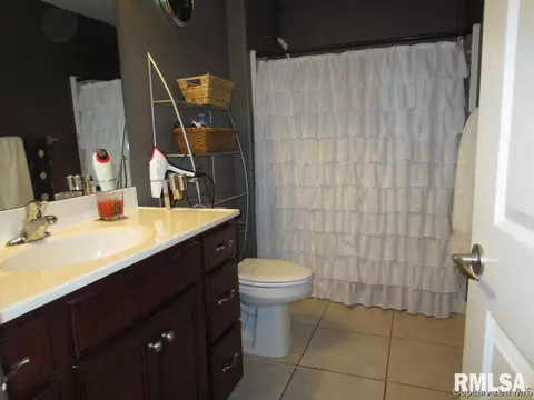 4510 Castle Pnes, Springfield, IL 62711 photo 10