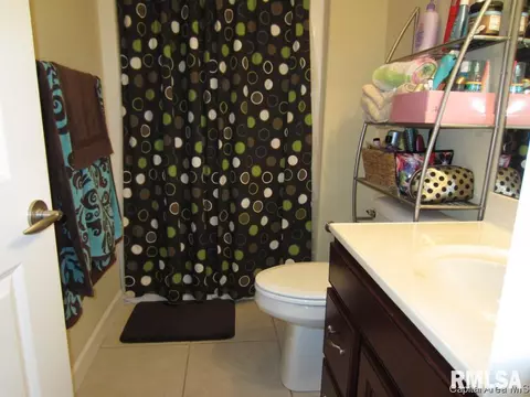 4510 Castle Pnes, Springfield, IL 62711 photo 7