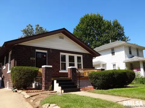 2409 S 10th, Springfield, IL 62703 photo 3