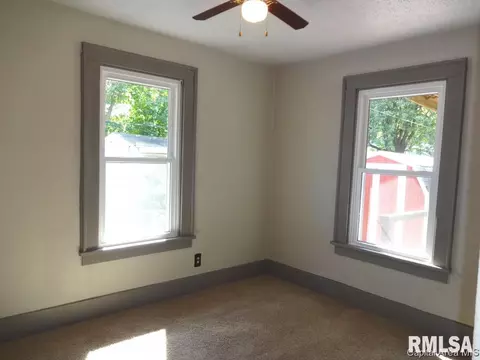 2409 S 10th, Springfield, IL 62703 photo 21
