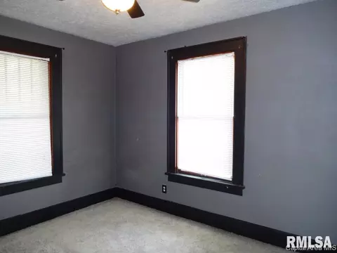2409 S 10th, Springfield, IL 62703 photo 19