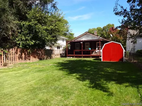 2409 S 10th, Springfield, IL 62703 photo 27