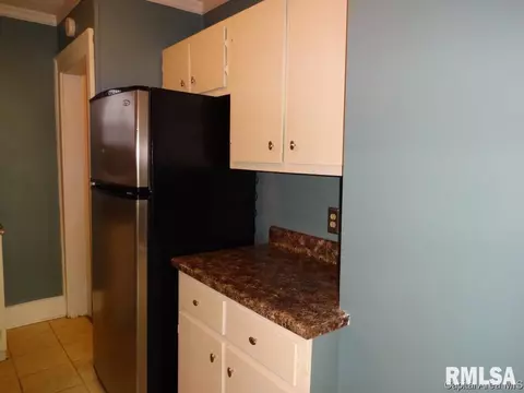 2409 S 10th, Springfield, IL 62703 photo 13