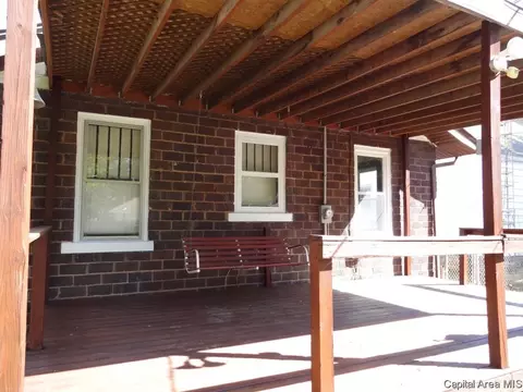 2409 S 10th, Springfield, IL 62703 photo 26