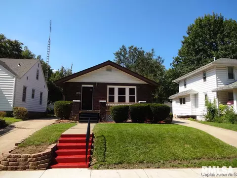 2409 S 10th, Springfield, IL 62703 photo 2
