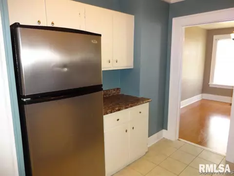 2409 S 10th, Springfield, IL 62703 photo 14