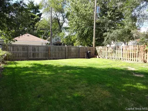 2409 S 10th, Springfield, IL 62703 photo 28