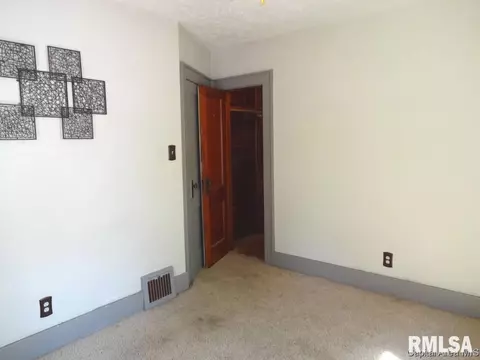 2409 S 10th, Springfield, IL 62703 photo 20