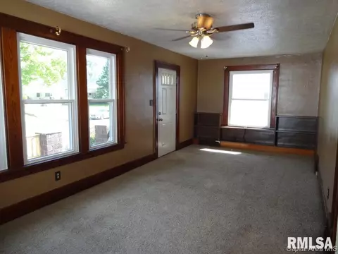 2409 S 10th, Springfield, IL 62703 photo 6