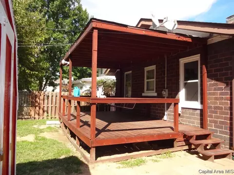 2409 S 10th, Springfield, IL 62703 photo 25