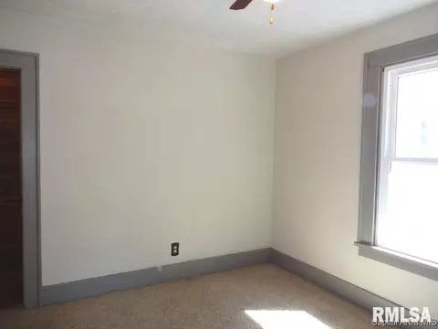 2409 S 10th, Springfield, IL 62703 photo 22
