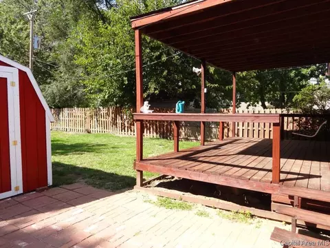 2409 S 10th, Springfield, IL 62703 photo 24