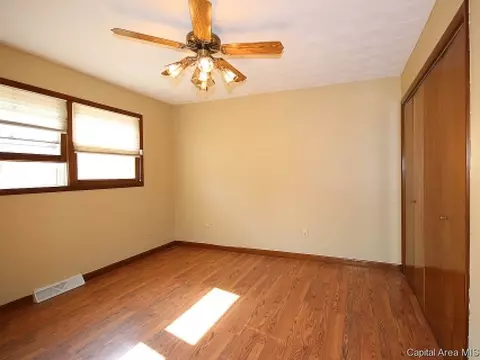 2504 Delaware Dr, Springfield, IL 62702 photo 15