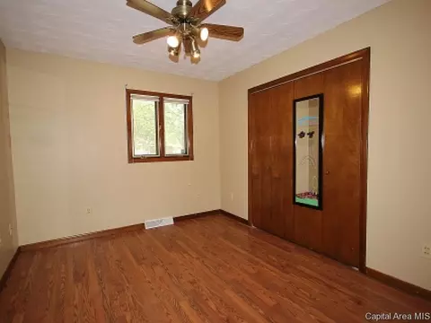 2504 Delaware Dr, Springfield, IL 62702 photo 17