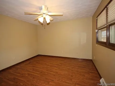 2504 Delaware Dr, Springfield, IL 62702 photo 18