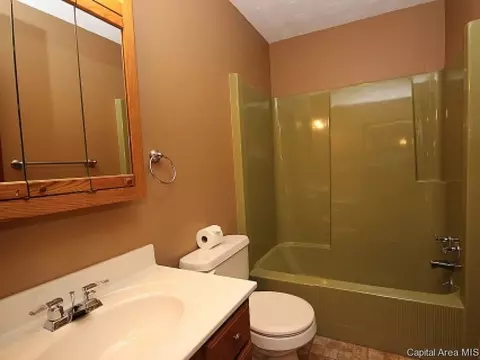 2504 Delaware Dr, Springfield, IL 62702 photo 20