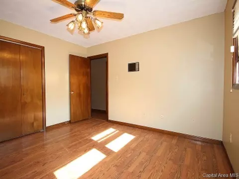 2504 Delaware Dr, Springfield, IL 62702 photo 14