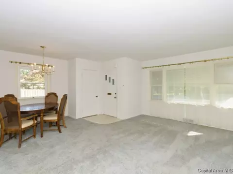 3009 S Park, Springfield, IL 62704 photo 8