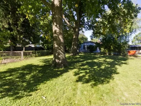 3009 S Park, Springfield, IL 62704 photo 6