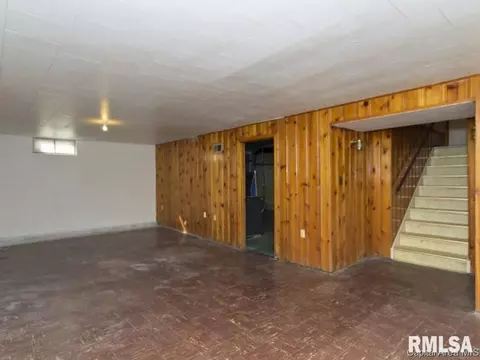 3009 S Park, Springfield, IL 62704 photo 17
