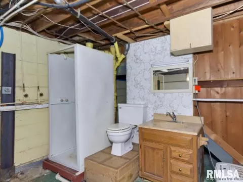 3009 S Park, Springfield, IL 62704 photo 19