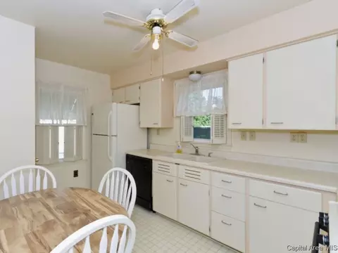 3009 S Park, Springfield, IL 62704 photo 14