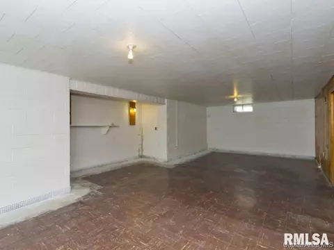 3009 S Park, Springfield, IL 62704 photo 18