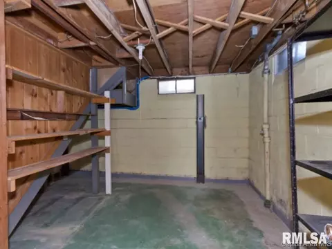 3009 S Park, Springfield, IL 62704 photo 20