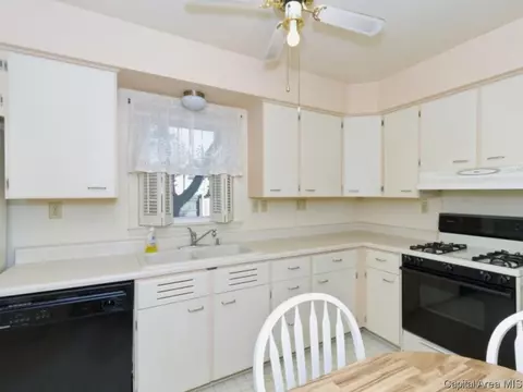 3009 S Park, Springfield, IL 62704 photo 15
