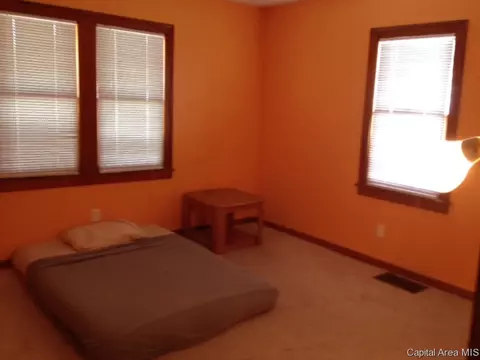 2448 S 13th Street St, Springfield, IL 62703 photo 13