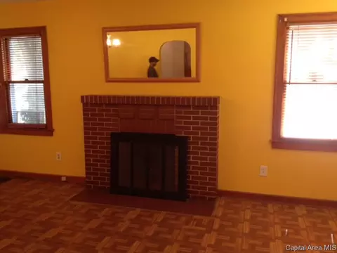 2448 S 13th Street St, Springfield, IL 62703 photo 5