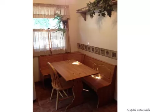 2448 S 13th Street St, Springfield, IL 62703 photo 9