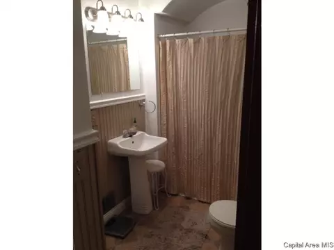 2448 S 13th Street St, Springfield, IL 62703 photo 10