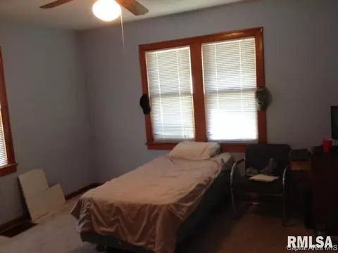 2448 S 13th Street St, Springfield, IL 62703 photo 14