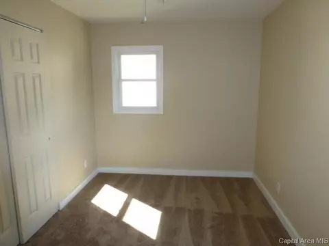 1004 Johnson Ln, Springfield, IL 62702 photo 7