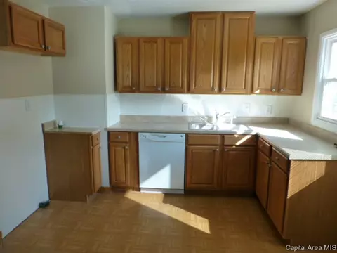 1004 Johnson Ln, Springfield, IL 62702 photo 5
