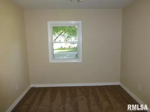 1004 Johnson Ln, Springfield, IL 62702 photo 11