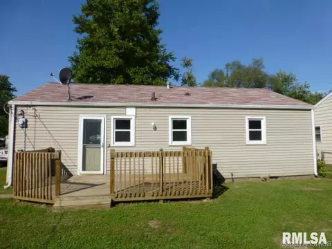 1004 Johnson Ln, Springfield, IL 62702 photo 12