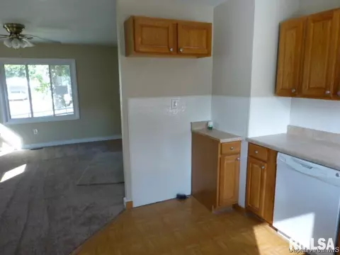 1004 Johnson Ln, Springfield, IL 62702 photo 4