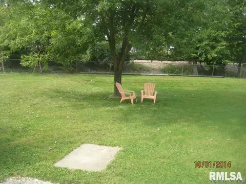 13 Coachlight Ct, Springfield, IL 62703 photo 21