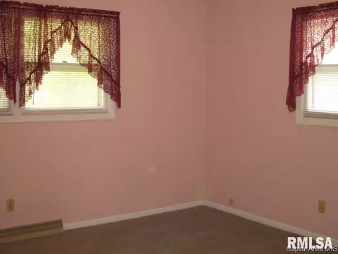 13 Coachlight Ct, Springfield, IL 62703 photo 12