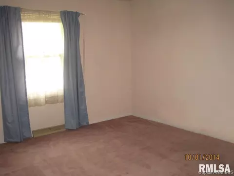 13 Coachlight Ct, Springfield, IL 62703 photo 9