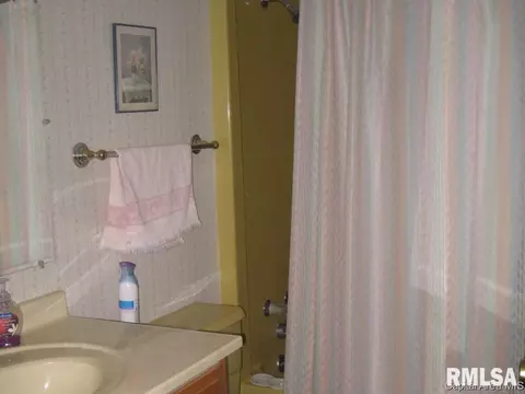 13 Coachlight Ct, Springfield, IL 62703 photo 11