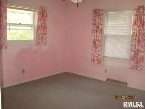 13 Coachlight Ct, Springfield, IL 62703 photo 15