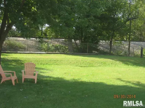 13 Coachlight Ct, Springfield, IL 62703 photo 19