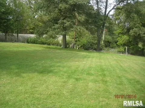 13 Coachlight Ct, Springfield, IL 62703 photo 20