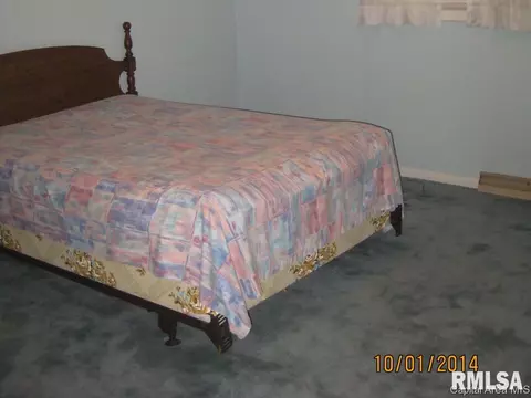 13 Coachlight Ct, Springfield, IL 62703 photo 10