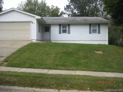 13 Coachlight Ct, Springfield, IL 62703 photo 17