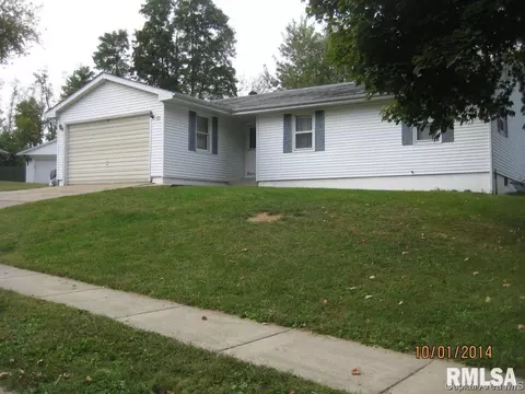 13 Coachlight Ct, Springfield, IL 62703 photo 22
